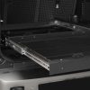 Front Bumper Cargo Slide for 2020+ Defender 110 (L663) - Image 5