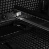 Front Bumper Cargo Slide for 2020+ Defender 110 (L663) - Image 4
