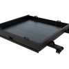 Front Bumper Cargo Slide for 2020+ Defender 110 (L663) - Image 3