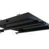 Front Bumper Cargo Slide for 2020+ Defender 110 (L663) - Image 2