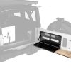 Front Runner Drop Down Tailgate Table