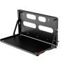Front Runner Drop Down Tailgate Table - Image 5