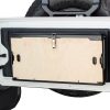 Front Runner Drop Down Tailgate Table - Image 2