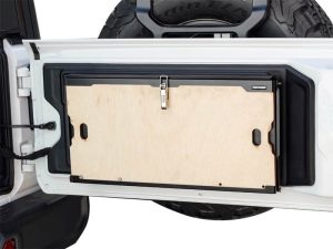 Front Runner Drop Down Tailgate Table - Image 2