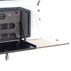 Front Runner Drop Down Tailgate Table - Image 3