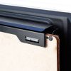Front Runner Drop Down Tailgate Table - Image 4