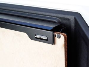 Front Runner Drop Down Tailgate Table - Image 4