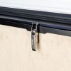Front Runner Drop Down Tailgate Table - Image 6