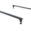 Front Runner Load Bar Kit for 2020+ Defender 90/110