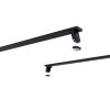 Front Runner Load Bar Kit for 2020+ Defender 90/110 - Image 4