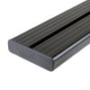 Front Runner Load Bar Kit for 2020+ Defender 90/110 - Image 3