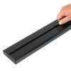 Front Runner Load Bar Kit for 2020+ Defender 90/110 - Image 2