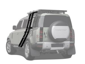 Front Runner Side Mount Ladder for 2020+ Defender 90/110/130