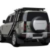 Front Runner Side Mount Ladder for 2020+ Defender 90/110/130 - Image 7