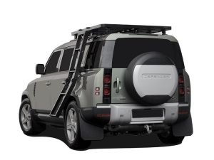 Front Runner Side Mount Ladder for 2020+ Defender 90/110/130 - Image 7