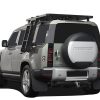 Front Runner Side Mount Ladder for 2020+ Defender 90/110/130 - Image 6
