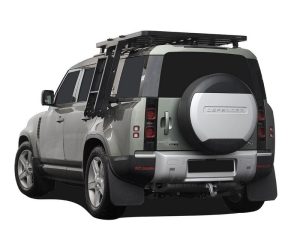 Front Runner Side Mount Ladder for 2020+ Defender 90/110/130 - Image 6