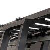 Front Runner Side Mount Ladder for 2020+ Defender 90/110/130 - Image 5