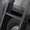 Front Runner Side Mount Ladder for 2020+ Defender 90/110/130 - Image 4