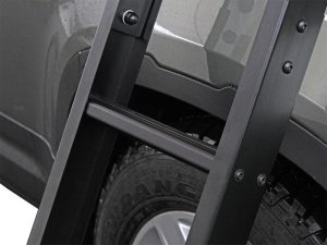 Front Runner Side Mount Ladder for 2020+ Defender 90/110/130 - Image 4
