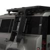 Front Runner Side Mount Ladder for 2020+ Defender 90/110/130 - Image 3