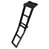 Front Runner Side Mount Ladder for 2020+ Defender 90/110/130 - Image 2