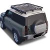 Front Runner Slimline II Roof Rack Kit for 2020+ Defender 90 - Image 7