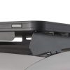 Front Runner Slimline II Roof Rack Kit for 2020+ Defender 90 - Image 6
