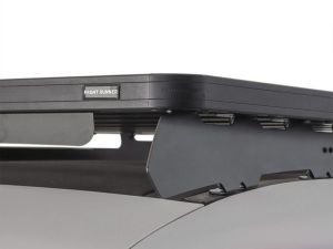 Front Runner Slimline II Roof Rack Kit for 2020+ Defender 90 - Image 6