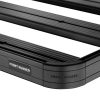Front Runner Slimline II Roof Rack Kit for 2020+ Defender 90 - Image 5