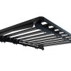 Front Runner Slimline II Roof Rack Kit for 2020+ Defender 90 - Image 2