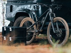 Front Runner Wolf Pack Pro - Image 10