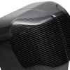 URBAN Carbon Fiber Mirror Caps for 2020+ Defender 90/110 - Image 5
