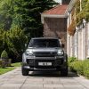 Project Kahn Landmark Body Kit for 2020+ Defender 90 - Image 6