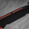 Project Kahn Landmark Body Kit for 2020+ Defender 90 - Image 32