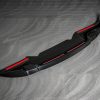 Project Kahn Landmark Body Kit for 2020+ Defender 90 - Image 31