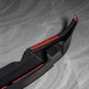 Project Kahn Landmark Body Kit for 2020+ Defender 90 - Image 30
