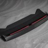 Project Kahn Landmark Body Kit for 2020+ Defender 90 - Image 29