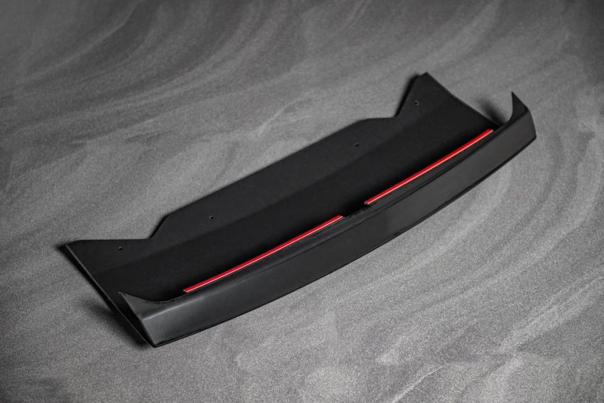Project Kahn Landmark Body Kit for 2020+ Defender 90 - Image 29