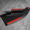 Project Kahn Landmark Body Kit for 2020+ Defender 90 - Image 27