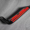 Project Kahn Landmark Body Kit for 2020+ Defender 90 - Image 26