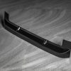 Project Kahn Landmark Body Kit for 2020+ Defender 90 - Image 24