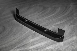 Project Kahn Landmark Body Kit for 2020+ Defender 90 - Image 24