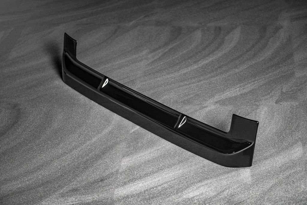 Project Kahn Landmark Body Kit for 2020+ Defender 90 - Image 24