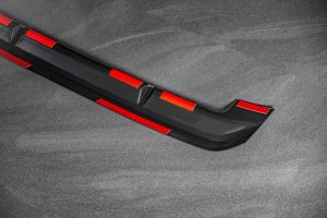Project Kahn Landmark Body Kit for 2020+ Defender 90 - Image 22