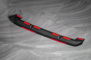 Project Kahn Landmark Body Kit for 2020+ Defender 90 - Image 21