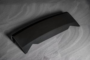 Project Kahn Landmark Body Kit for 2020+ Defender 90 - Image 19