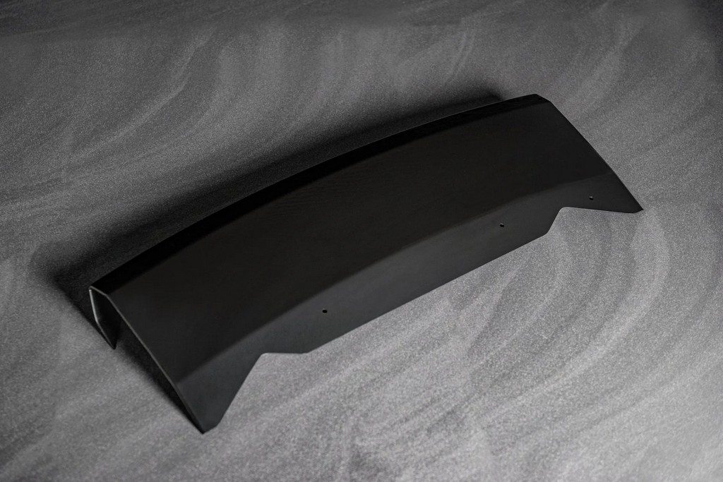 Project Kahn Landmark Body Kit for 2020+ Defender 90 - Image 19
