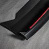 Project Kahn Landmark Body Kit for 2020+ Defender 90 - Image 18