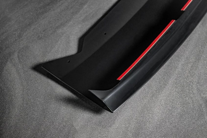 Project Kahn Landmark Body Kit for 2020+ Defender 90 - Image 18